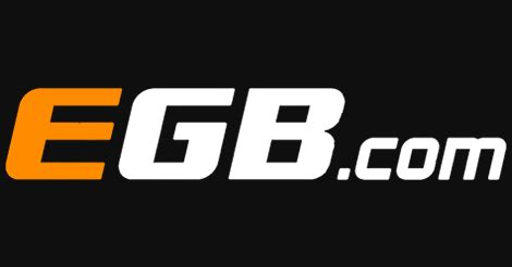 universal game.bet|Esports Betting and Odds with EGB Egamingbets — EGB.